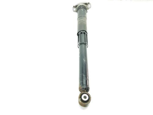 Used Left rear shock absorber SEAT ATECA (KH7, KHP) 2.0 TDI (150 hp) 17045732