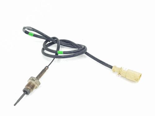 Elektronisk sensor VW CADDY IV MPV (SAB, SAJ) 2.0 TDI (150 hp) 21491716