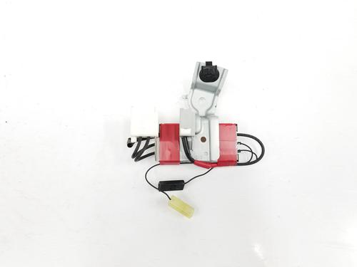 Used Electronic module TOYOTA LAND CRUISER PRADO (_J15_) 2.8 D-4D (GDJ150_, GDJ155_, GDJ150, GDJ151) (177 hp) 12460062