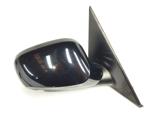 Right mirror BMW 1 (E87) 116 d | BP23533789C27 
