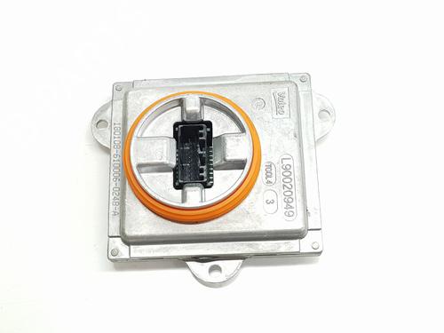 Used Xenon ballast Xenon ballast 37646862 37646862