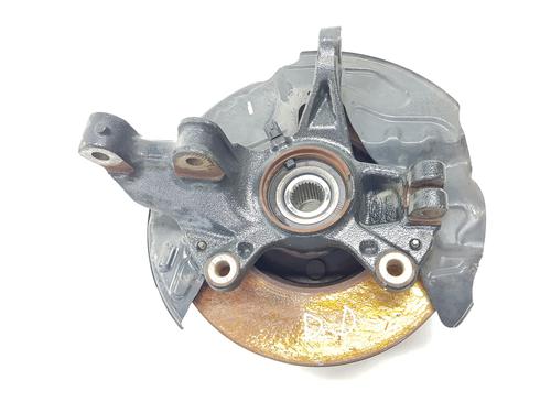 Right front steering knuckle FORD FOCUS IV (HN) | BP36681046M26 - Image 6