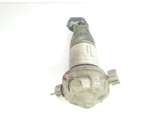 Left rear shock absorber PORSCHE CAYENNE (9PA) S 4.5 | BP9498197M18 