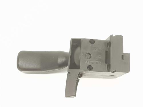 Steering wheel controls BMW X5 (E53) 3.0 d | BP7577183E15 