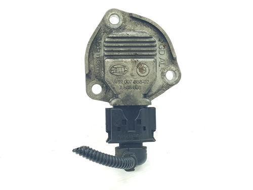 Electronic sensor BMW X1 (E84) sDrive 18 d | BP38155411M84 - Image 4