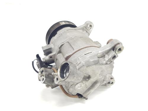 AC compressor BMW X1 (E84) xDrive 18 d | BP29630621M34 