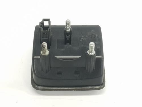 Tailgate handle SEAT LEON ST (5F8) 1.2 TSI | BP12582817C132 
