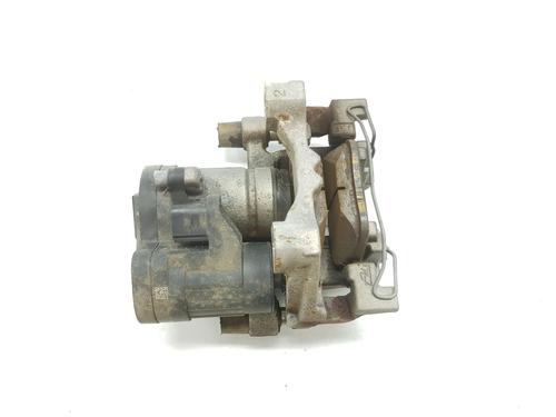 Left rear brake caliper VW GOLF VII (5G1, BQ1, BE1, BE2) 1.4 TSI | BP11599970M107 