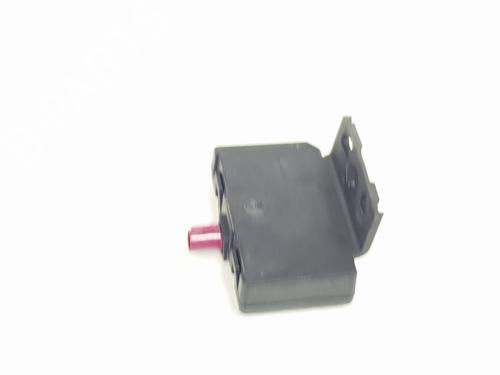 Electronic module DACIA SANDERO III 1.0 TCe 110 | BP34702830M83 - Image 4