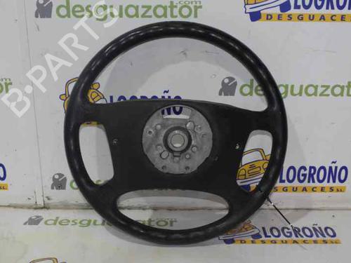 Steering wheel BMW 5 (E39) 530 d | BP794736C49 