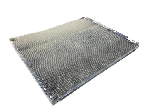 AC radiator TOYOTA LAND CRUISER PRADO (_J12_) 3.0 D-4D (KDJ120, KDJ125) | BP16187543M32 