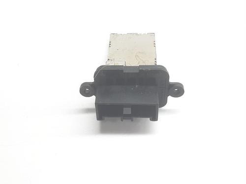 Heater resistor IVECO DAILY VI Van 33S13, 35S13, 35C13 | BP31084199M108 - Image 3