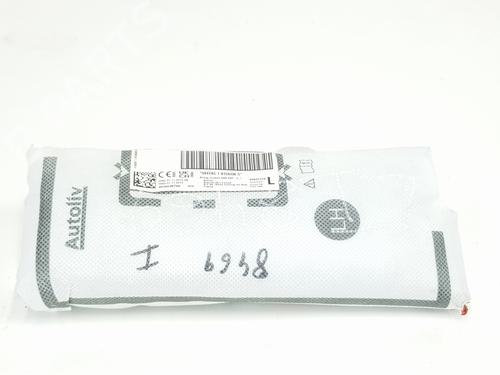 Used Electronic module OPEL ASTRA L Sports Tourer (O5) [2021-2025]  26143663