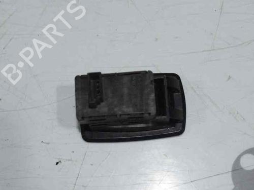 Right rear window switch BMW 3 (E90) 330 d | BP1363742I28 