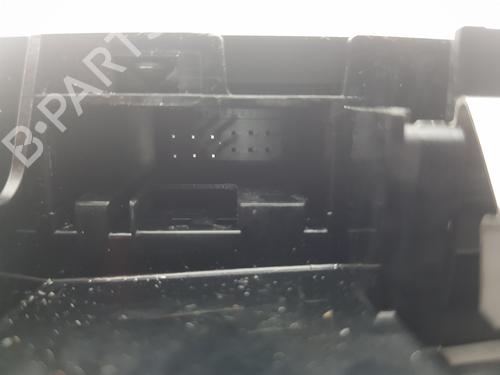 Interior roof light BMW X1 (F48) sDrive 18 d | BP21589536I8 