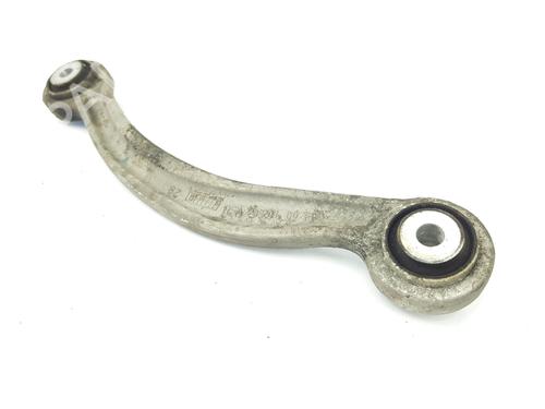 Left rear suspension arm MERCEDES-BENZ C-CLASS T-Model (S204) C 220 CDI (204.208) | BP14112050M14 