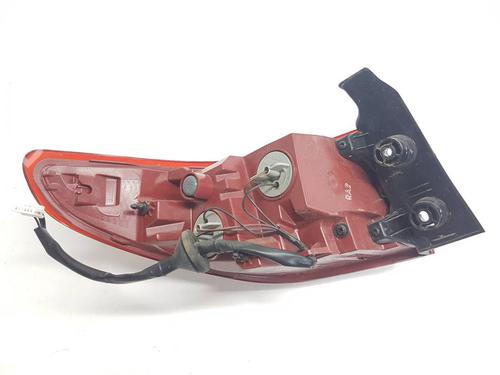 Right taillight KIA STONIC (YB) | BP38870859C35 - Image 7