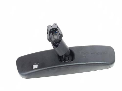 Altro KIA CEED (CD) | BP38709028O1 - Image 2