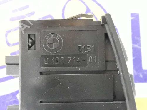 Other BMW 3 (E90) 318 d | BP13098811O1 