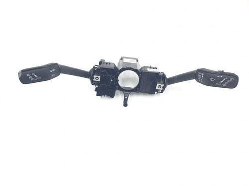 Used Other SEAT IBIZA IV SC (6J1, 6P5) 1.0 TSI (95 hp) 20187398