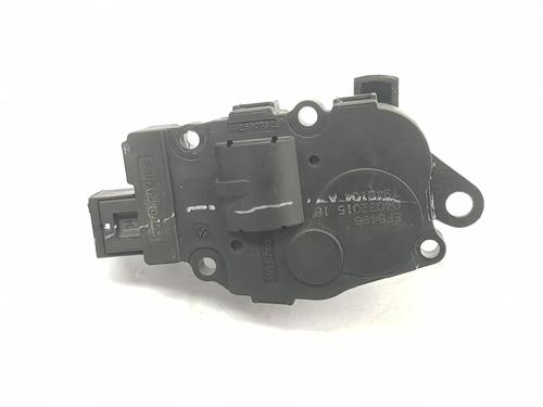 Used Electronic module BMW X5 (F15, F85) xDrive 30 d (258 hp) 16441619