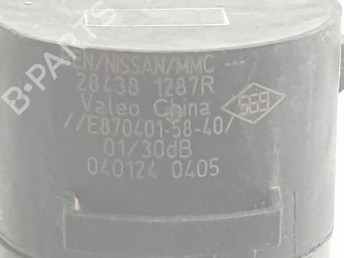 Other RENAULT AUSTRAL  | BP34245565O1  - Image 5