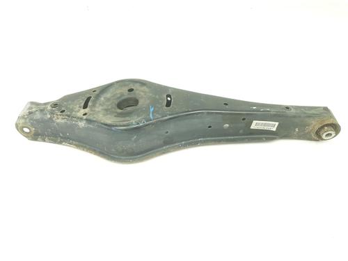 Left rear suspension arm SKODA YETI (5L) 2.0 TDI 4x4 | BP16094611M14 