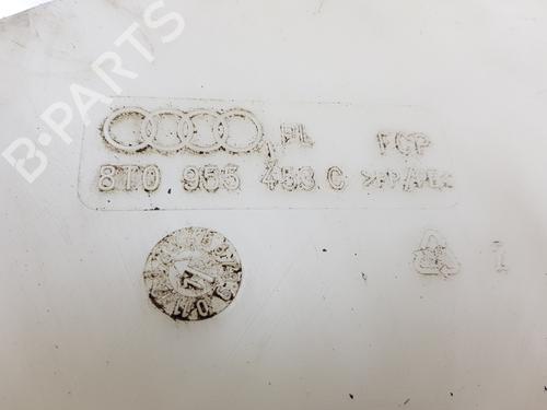 Windscreen washer tank AUDI A4 B8 (8K2) 3.0 TDI | BP29723074C113 