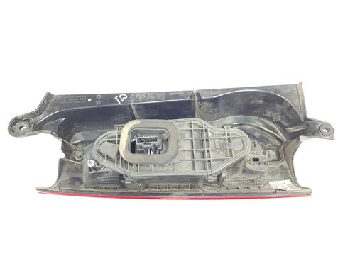 Right taillight CITROËN BERLINGO (ER_, EC_) 1.6 BlueHDi 100 | BP34706604C35  - Image 8