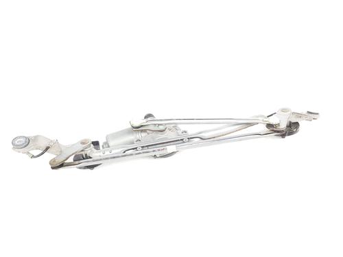 Front wiper motor LEXUS UX (_AA1_, _AH1_, _MA1_)  | BP26886445M29 