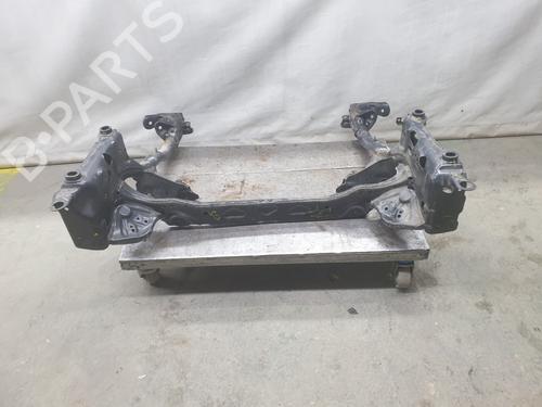 Subframe AUDI A6 C7 (4G2, 4GC) 2.0 TDI | BP31854311M9