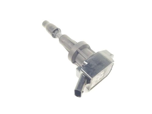 Ignition coil KIA NIRO I (DE) 1.6 GDI Hybrid | BP16681035M94 