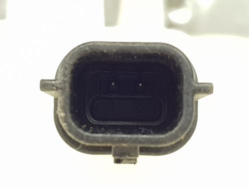 Servo brake DACIA DUSTER (PYM_, PYN_) 1.2 TCe 130 | BP34736031M42 - Image 7