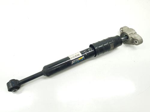 Right rear shock absorber MASERATI QUATTROPORTE VI 3.0 D | BP32391532M19