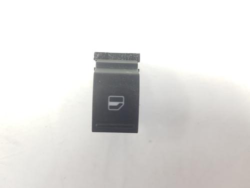 left-rear-window-switch-vw-golf-vi-5k1-14-tsi-7l6959855b-7l6959855b-2008-2009-2010-2011-2012-2013-2014-8898150 main image