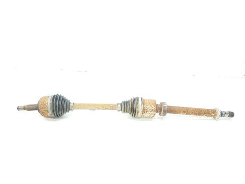 Used Right front driveshaft Right front driveshaft 37014091 37014091
