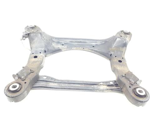 Used Subframe AUDI A6 C6 (4F2) 3.0 TDI quattro (240 hp) 16822807