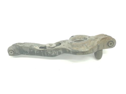 Right rear suspension arm FORD FOCUS III 2.0 ST | BP10329861M15 