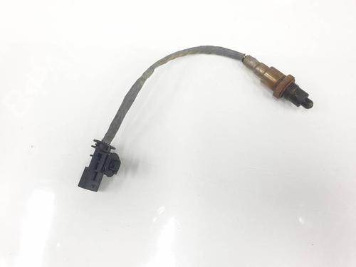 Used Electronic sensor Electronic sensor 38592154 38592154