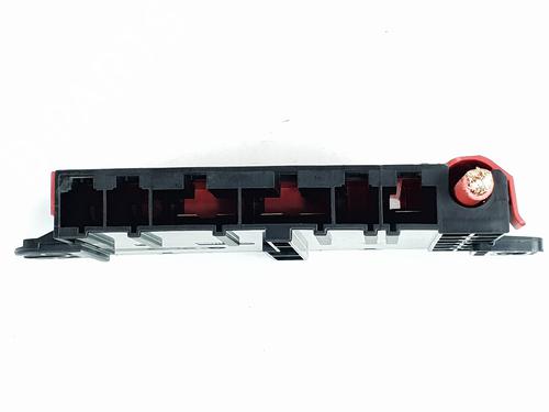 Electronic module BMW 3 Gran Turismo (F34) 318 d | BP23246658M83 