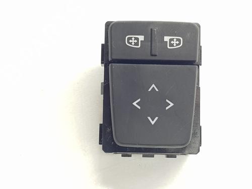 Speilbryter Speilbryter DACIA SANDERO III 1.0 TCe 90 (91 hp) 34702958 34702958