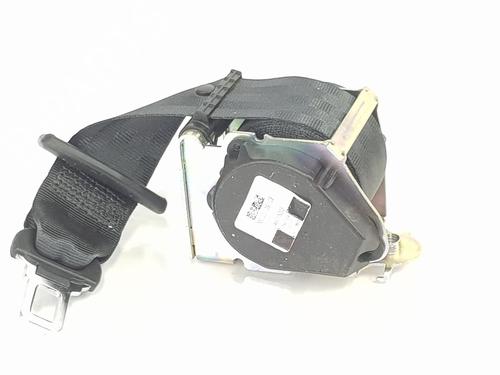 Rear center seatbelt DACIA JOGGER (RK_) | BP32371927I27
