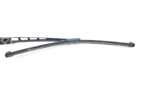 Front windshield wiper arm AUDI A6 C6 (4F2) 3.0 TDI quattro | BP16822723C143 