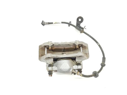 Right front brake caliper AUDI A6 C7 (4G2, 4GC) 2.0 TDI | BP29399305M104 