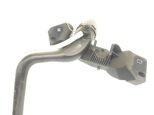 Fuel tank SEAT ARONA (KJ7, KJP) 1.0 TSI | BP12681726C62 