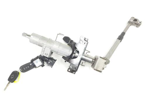 Steering column RENAULT KANGOO III Box Body/MPV  | BP38929868M21  - Image 5