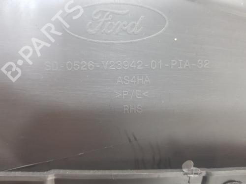 Forreste højre beklædning FORD TRANSIT V363 Platform/Chassis (FED, FFD) | BP35737807C59 - Image 7