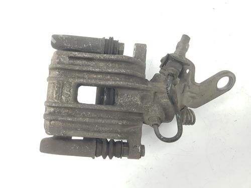 Used Right rear brake caliper AUDI A3 Sportback (8PA) 1.6 TDI (90 hp) 11598471