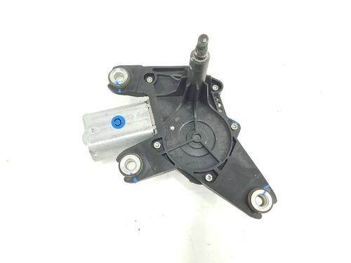 Used Rear wiper motor NISSAN JUKE (F15) 1.6 (117 hp) 6094200