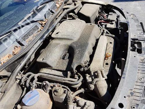 Injector AUDI TT Roadster (8N9) 1.8 T | BP17640960M100 